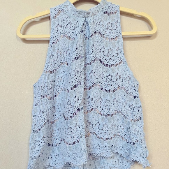 Sales $10/each - Picture 7 of 15